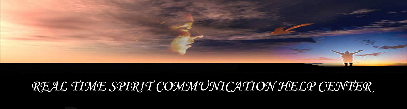 spirit-communication-banner.jpg